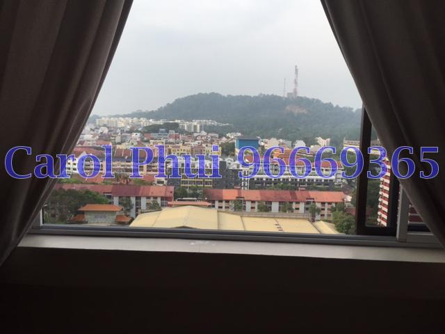 Blk 9 Toh Yi Drive (Bukit Timah), HDB 5 Rooms #82873892